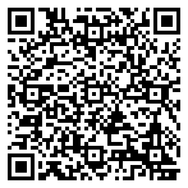 kod QR z danymi kontaktowymi 83028880800000