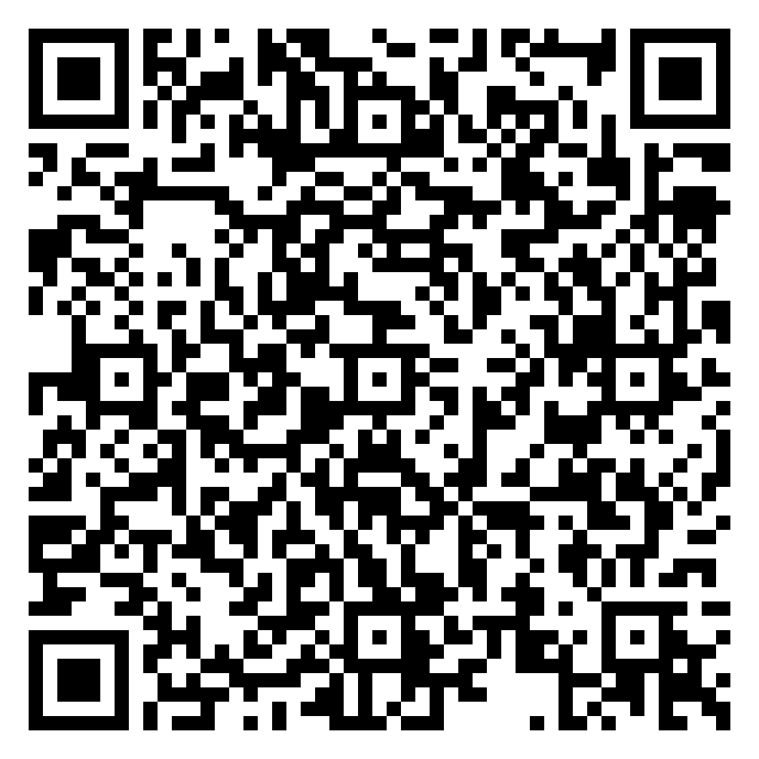 kod QR z danymi kontaktowymi 49058572000000