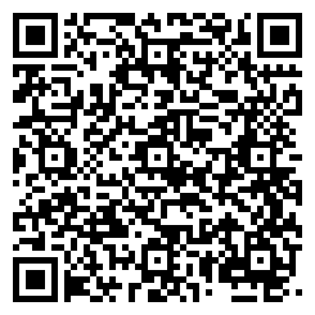 kod QR z danymi kontaktowymi 52059382000000