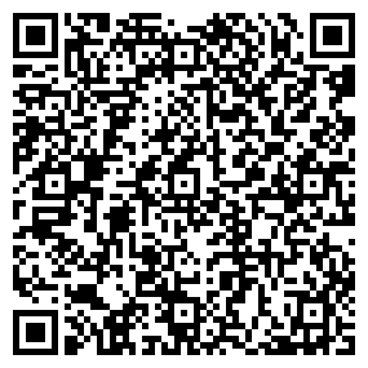 kod QR z danymi kontaktowymi 63034084000000