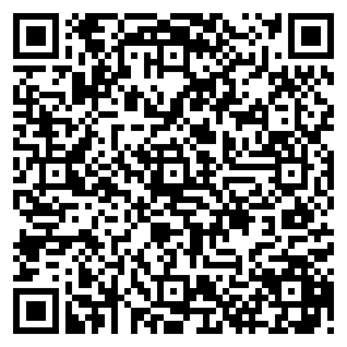 kod QR z danymi kontaktowymi 34033070200000