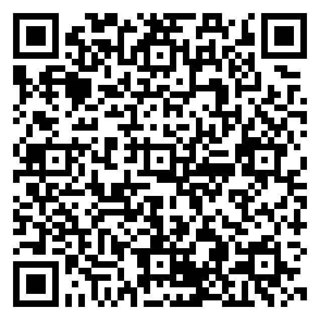 kod QR z danymi kontaktowymi 35120042500000