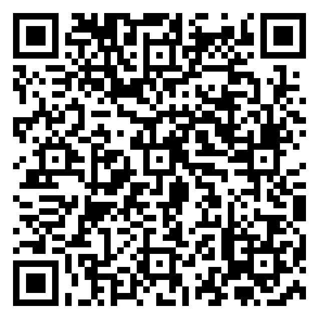 kod QR z danymi kontaktowymi 77156650000000