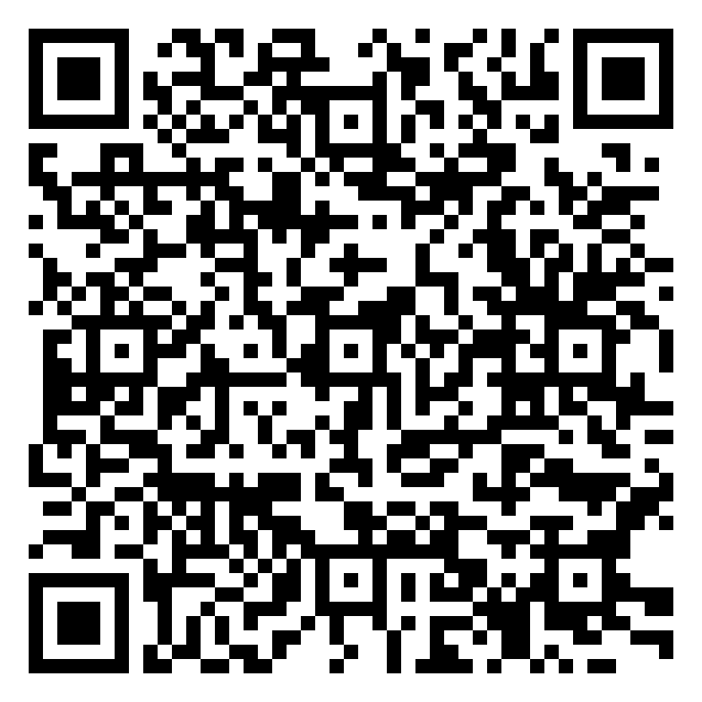 kod QR z danymi kontaktowymi 03011912000000