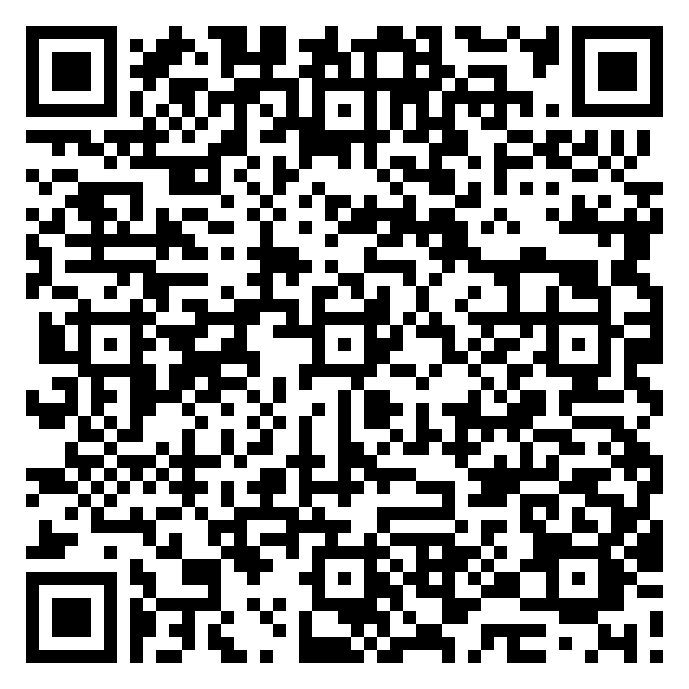 kod QR z danymi kontaktowymi 36349856200000