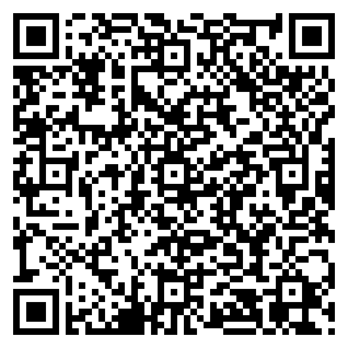 kod QR z danymi kontaktowymi 36293565800000