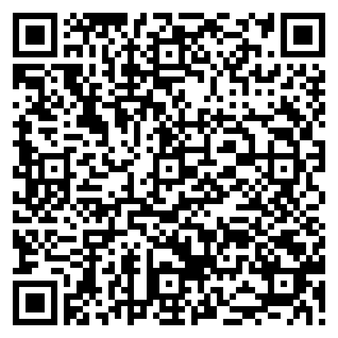 kod QR z danymi kontaktowymi 36466187000000