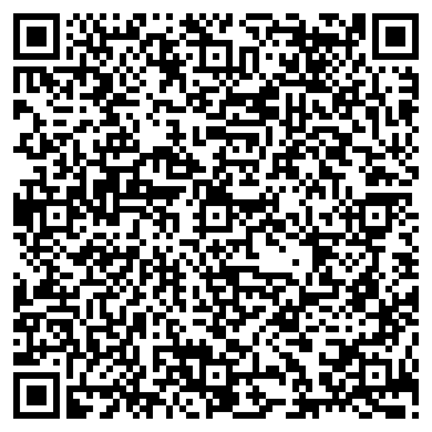 kod QR z danymi kontaktowymi 36944593400000