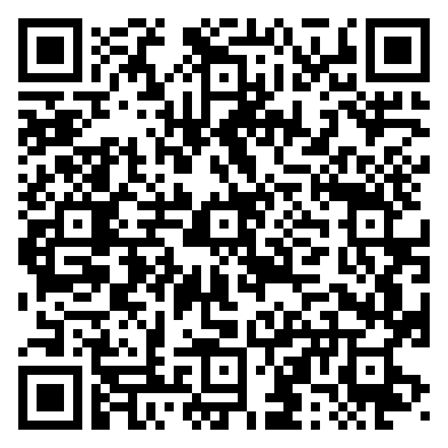 FIRMA HANDLOWA WOJCIECH POMPKA kod QR z danymi kontaktowymi kod QR z danymi kontaktowymi 15150393600000