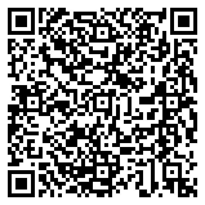 kod QR z danymi kontaktowymi 52167520000000