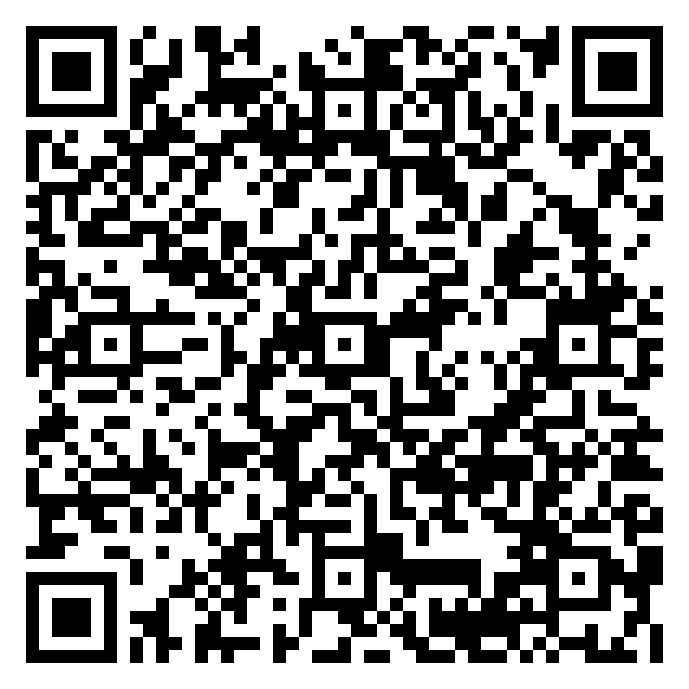 kod QR z danymi kontaktowymi 35671502200000