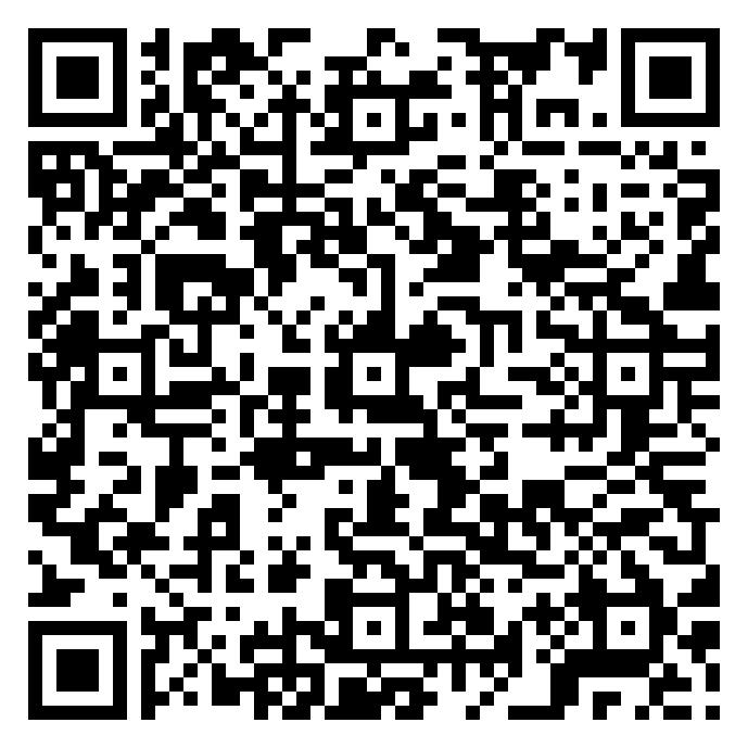 kod QR z danymi kontaktowymi 87164883800000