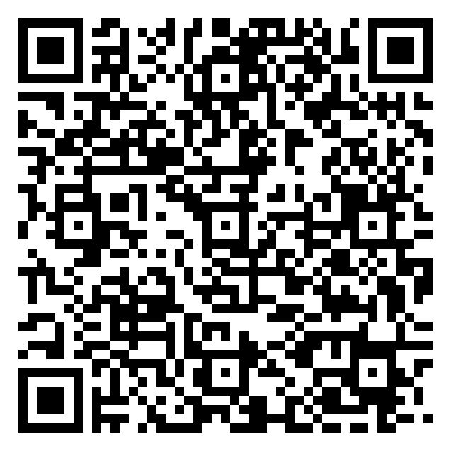kod QR z danymi kontaktowymi 36306597500000