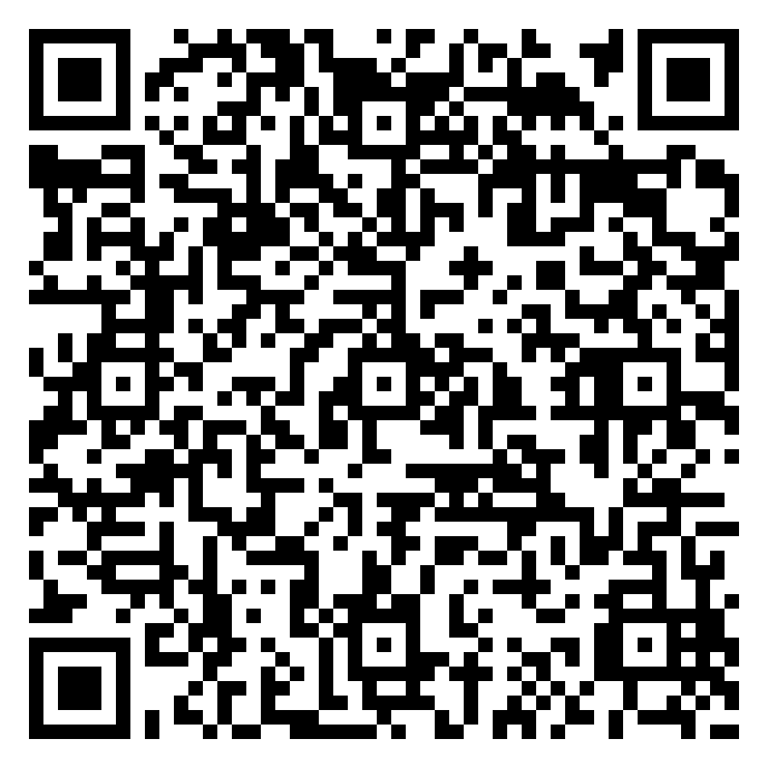 kod QR z danymi kontaktowymi 32047172000000