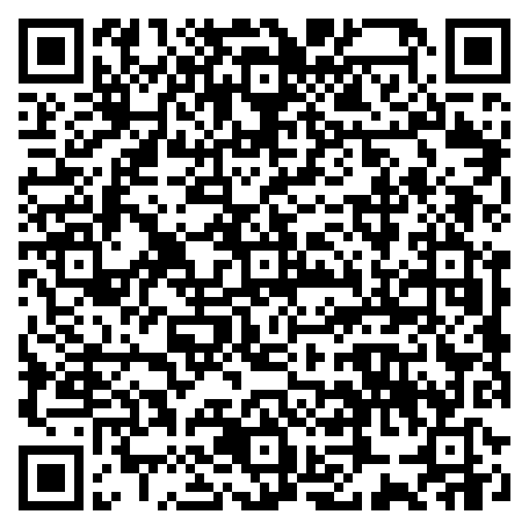 kod QR z danymi kontaktowymi 59060937900000