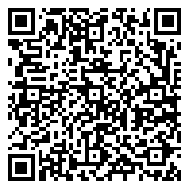 kod QR z danymi kontaktowymi 39102185500000