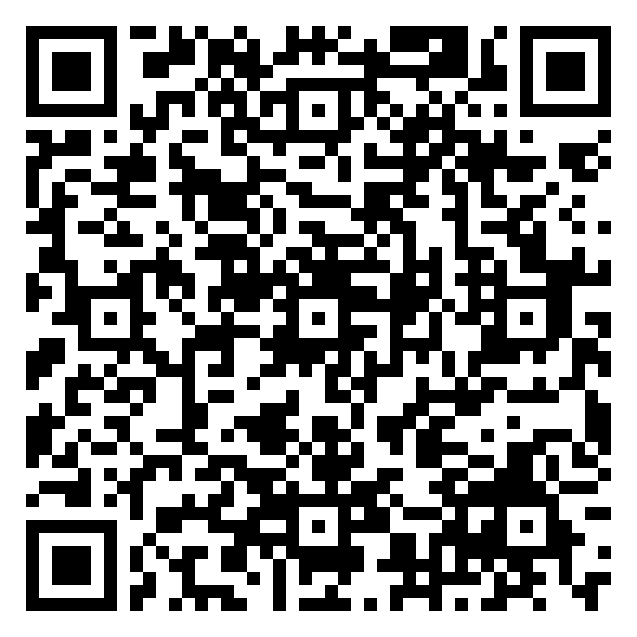 kod QR z danymi kontaktowymi 57200082400000