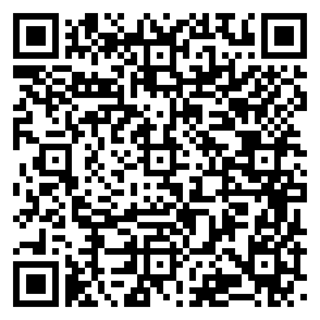 kod QR z danymi kontaktowymi 63438321400000