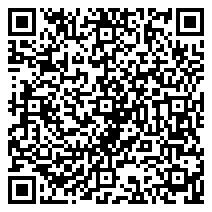 kod QR z danymi kontaktowymi 37006294500000