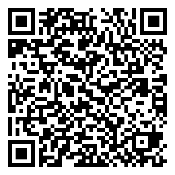 kod QR z danymi kontaktowymi 38067546200000