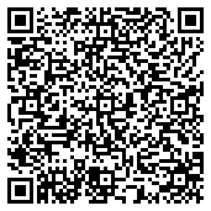 kod QR z danymi kontaktowymi 38998078700000