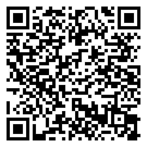 kod QR z danymi kontaktowymi 01280548000000
