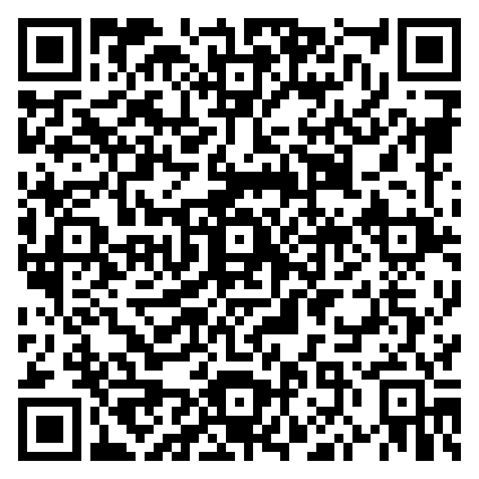 kod QR z danymi kontaktowymi 14747699300000