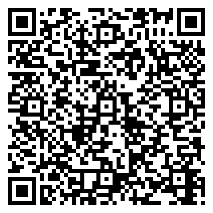 kod QR z danymi kontaktowymi 38504641700000