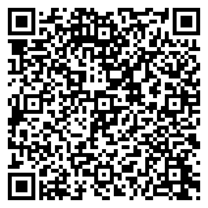 kod QR z danymi kontaktowymi 23043846800000
