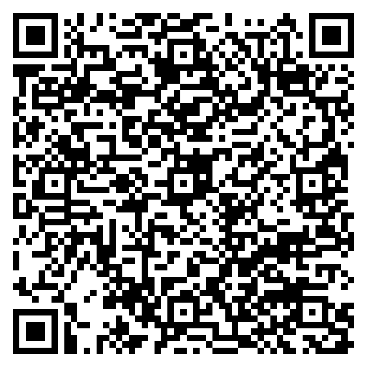 kod QR z danymi kontaktowymi 05027390500000