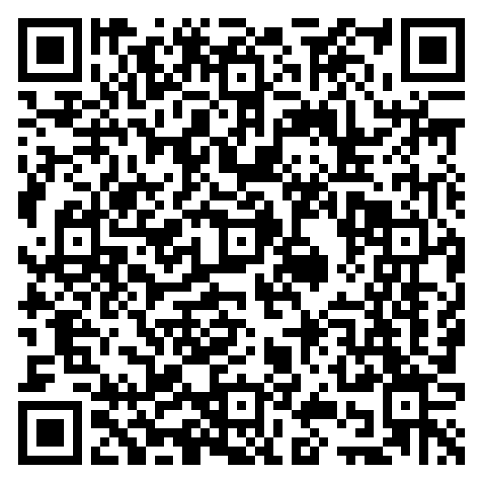 Firma Handlowa YOUNG Grzegorz Kubacki kod QR z danymi kontaktowymi kod QR z danymi kontaktowymi 38121093700000