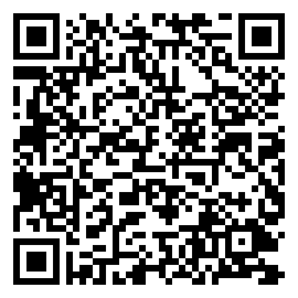 kod QR z danymi kontaktowymi 38158664800000