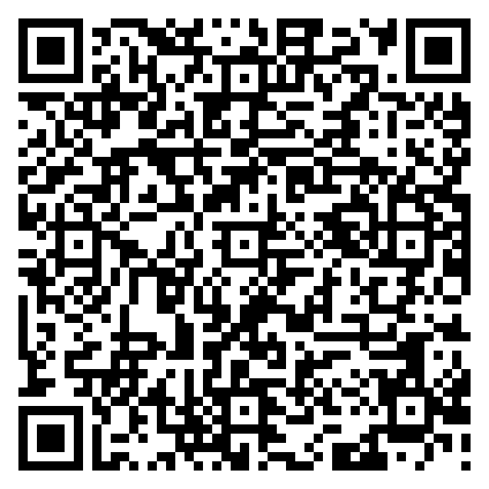 kod QR z danymi kontaktowymi 37034594000000
