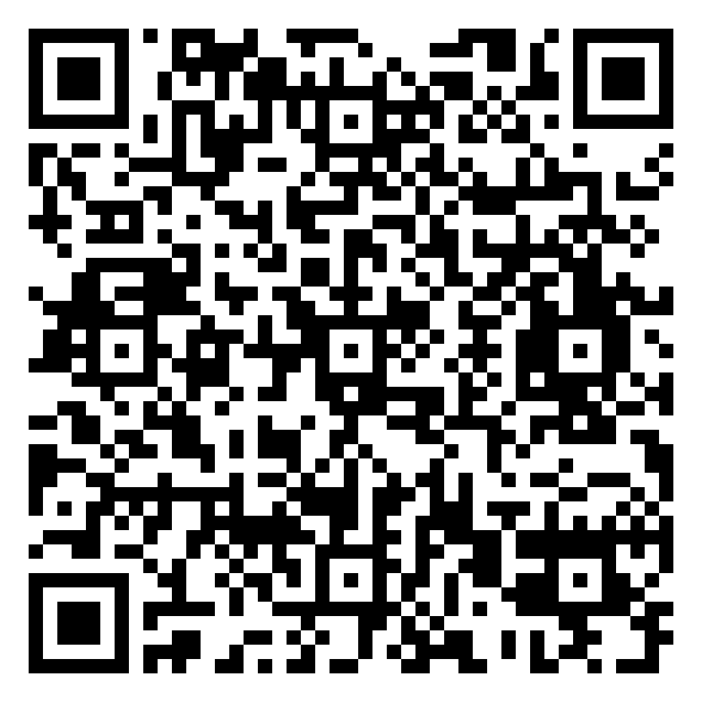kod QR z danymi kontaktowymi 36265296600000