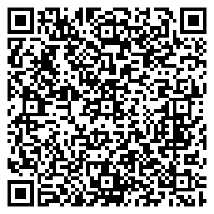 kod QR z danymi kontaktowymi 36462919600000