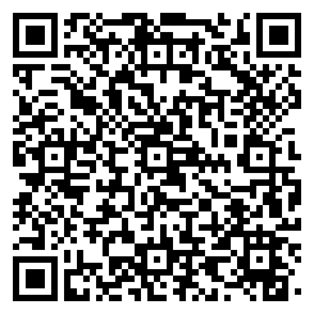 kod QR z danymi kontaktowymi 83043220500000
