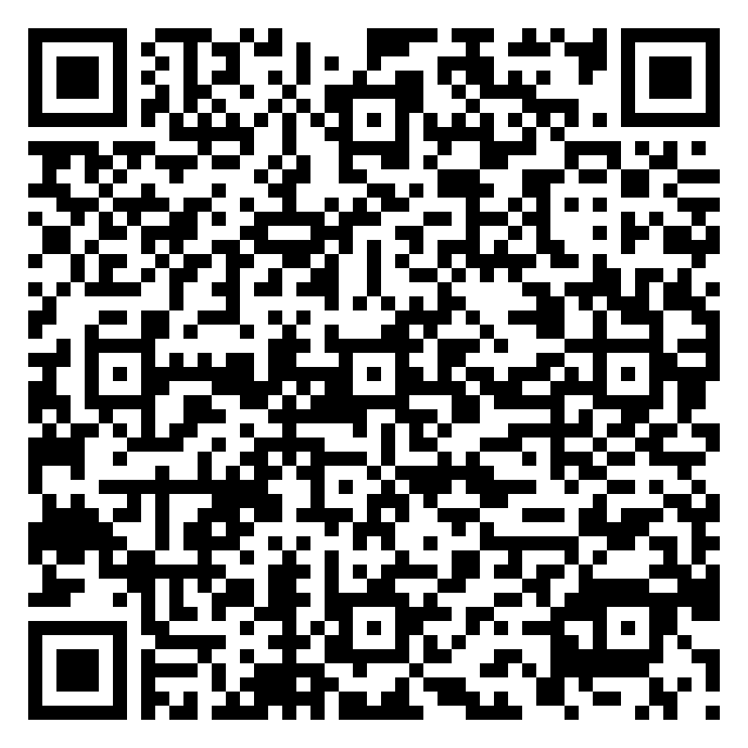 kod QR z danymi kontaktowymi 16157944600000