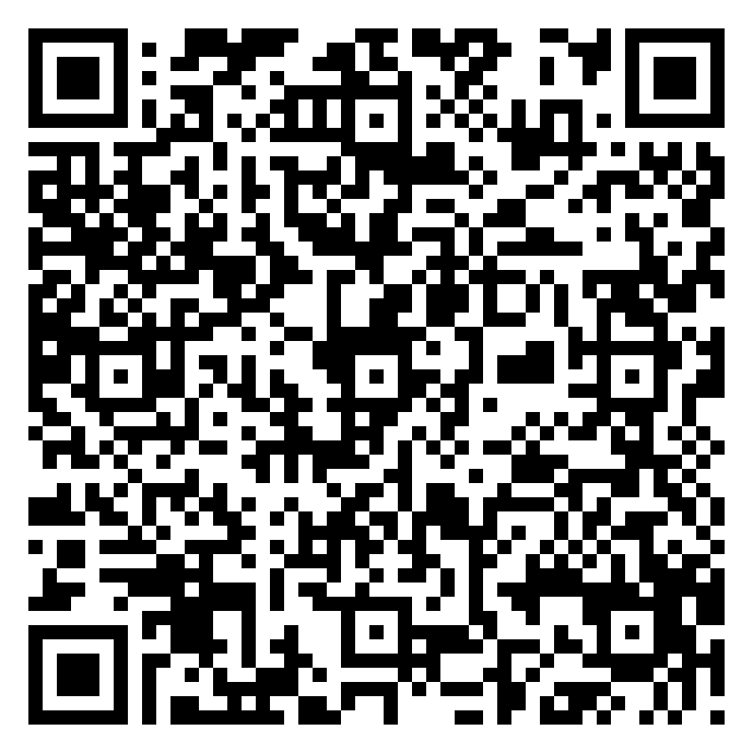 kod QR z danymi kontaktowymi 18116085500000