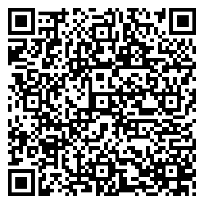 FIRMA HANDLOWA ŻAK-POL Agata Żak kod QR z danymi kontaktowymi kod QR z danymi kontaktowymi 52135777600000