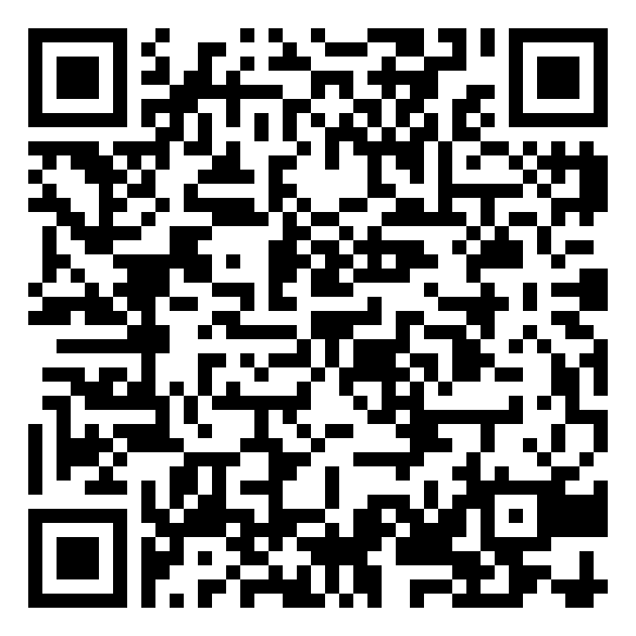 kod QR z danymi kontaktowymi 12036465700000