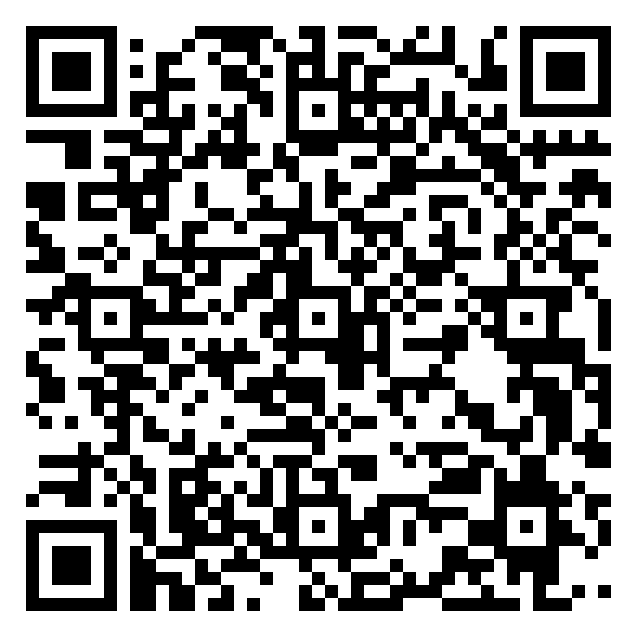 kod QR z danymi kontaktowymi 53241331600000