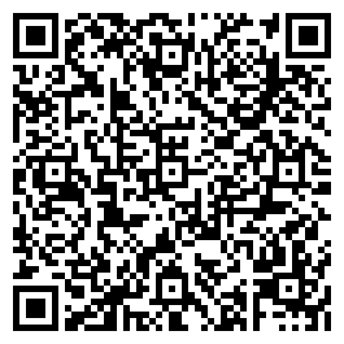 kod QR z danymi kontaktowymi 91000244000000
