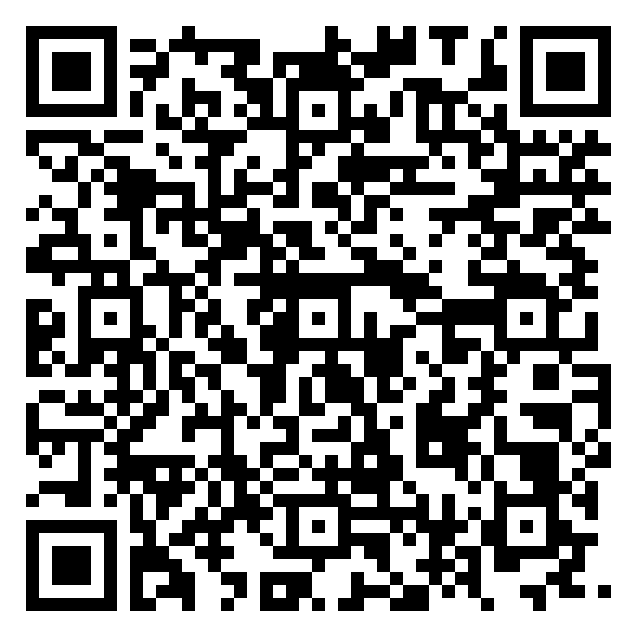 kod QR z danymi kontaktowymi 39063251600000