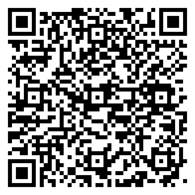 kod QR z danymi kontaktowymi 75004538700000