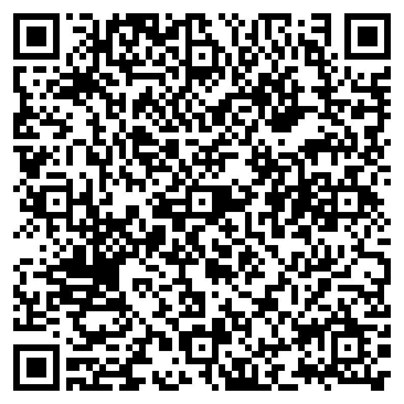 kod QR z danymi kontaktowymi 10098640000000