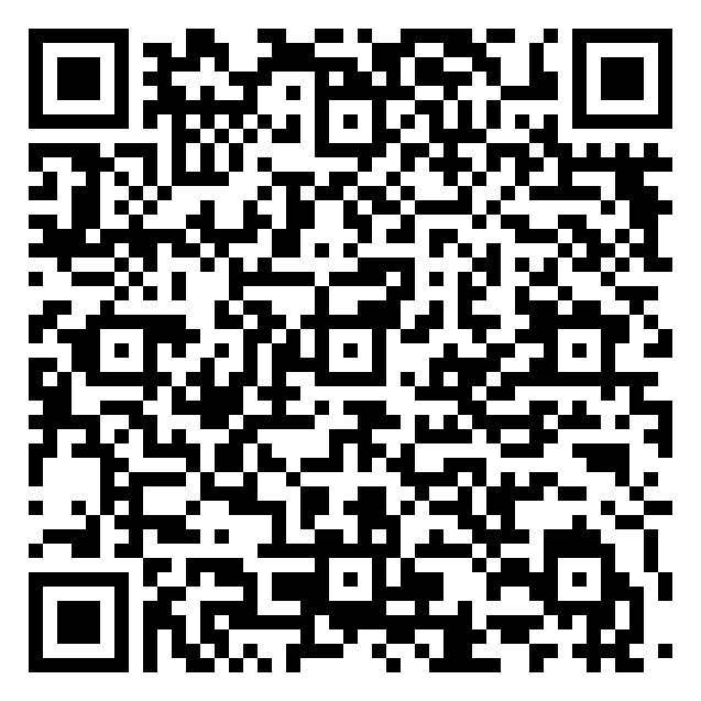 kod QR z danymi kontaktowymi 67095644900000