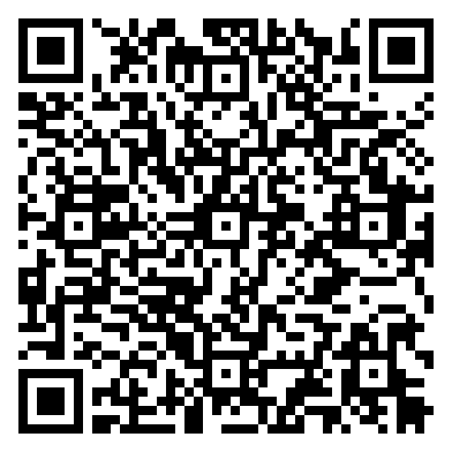 kod QR z danymi kontaktowymi 30102068500000
