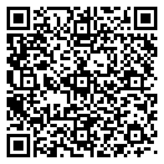 kod QR z danymi kontaktowymi 85002971200000