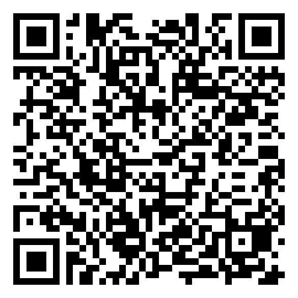 kod QR z danymi kontaktowymi 35142869000000