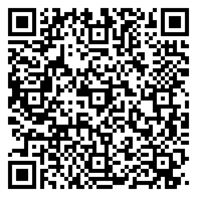 kod QR z danymi kontaktowymi 93264504300000